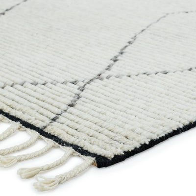 product image for Alpine Ammil Rug in Cream 19