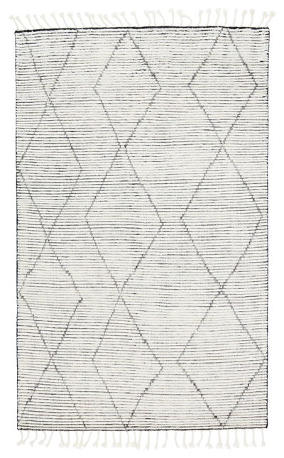 product image for Alpine Ammil Rug in Cream 53