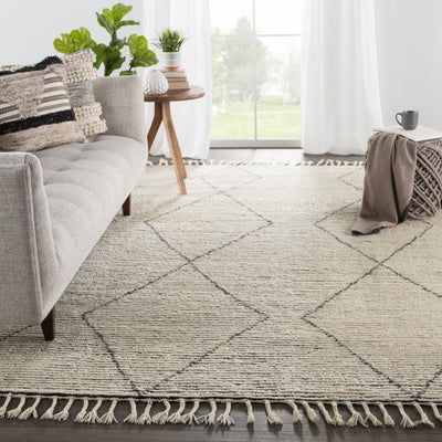 product image for Alpine Ammil Rug in Cream 22