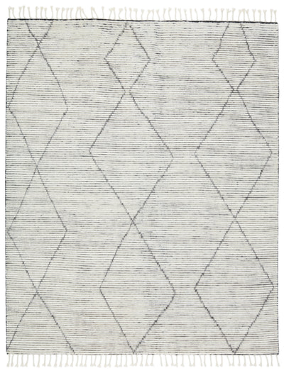 product image for Alpine Ammil Rug in Cream 75