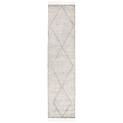 product image for Alpine Ammil Rug in Cream 7