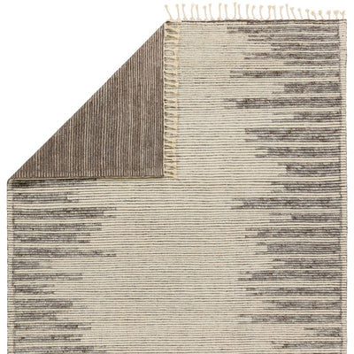 product image for patra hand knotted solid cream taupe area rug by jaipur living rug155789 2 9