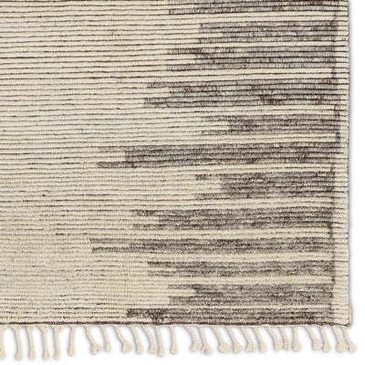 product image for patra hand knotted solid cream taupe area rug by jaipur living rug155789 1 70
