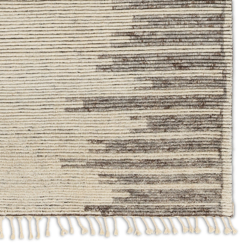 media image for patra hand knotted solid cream taupe area rug by jaipur living rug155789 1 234