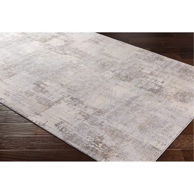product image for Alpine ALP-2304 Rug in Gray & Ivory by Surya 15