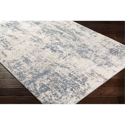 product image for Alpine ALP-2311 Rug in Denim & White by Surya 68