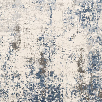 product image for Alpine ALP-2311 Rug in Denim & White by Surya 66