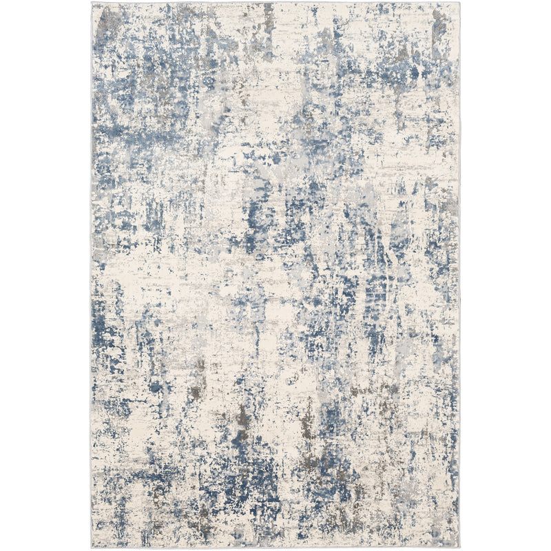 media image for alpine rug design by surya 2311 1 224