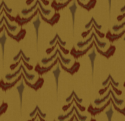 product image of sample alpine dandelion wallpaper from the tyrol collection 1 575