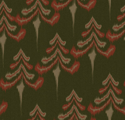 product image of sample alpine juniper wallpaper from the tyrol collection 1 568
