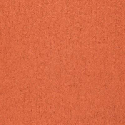 product image of Alps Fabric in Rust 523