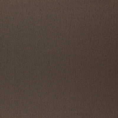 product image of Alps Fabric in Brown 583