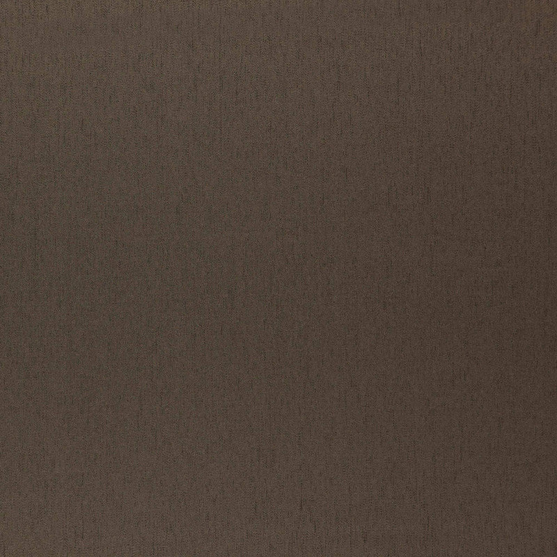 media image for Alps Fabric in Brown 295
