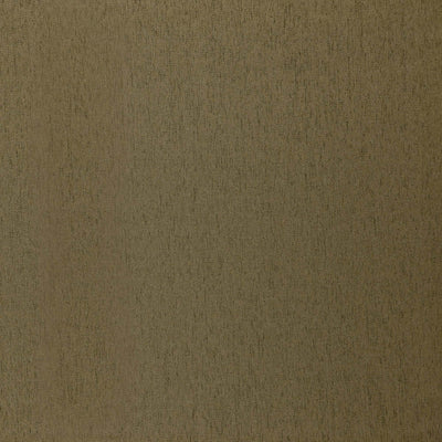 product image of Alps Fabric in Brown 529