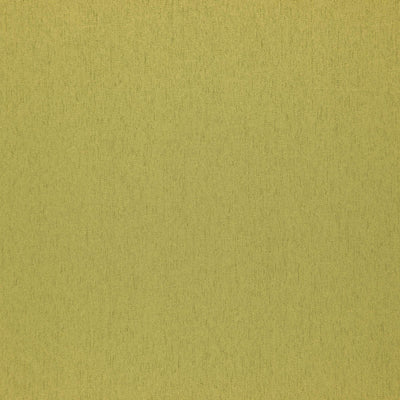 product image of Alps Fabric in Green 56