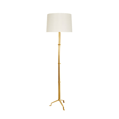 product image of Alvaro Floor Lamp by BD Studio II 532