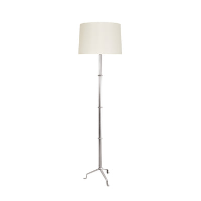 product image for Alvaro Floor Lamp by BD Studio II 97