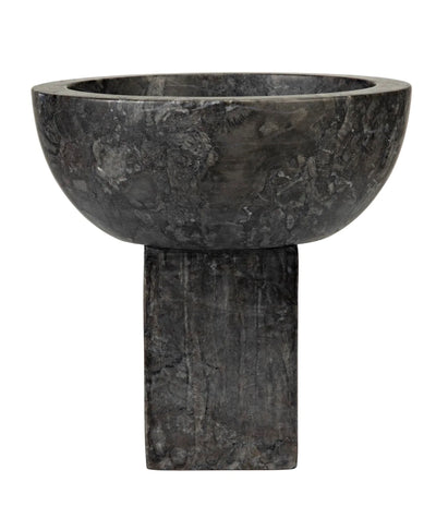product image for zeta bowl by noir new am 274bm 2 43