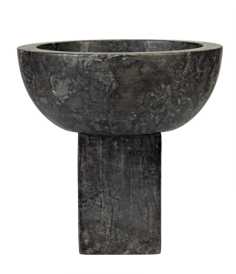 media image for zeta bowl by noir new am 274bm 2 220