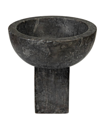 product image for zeta bowl by noir new am 274bm 3 41