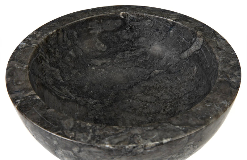 media image for zeta bowl by noir new am 274bm 4 225
