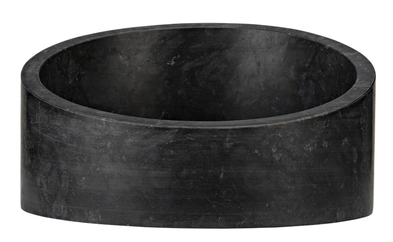 media image for marshall bowl by noir new am 286bm 1 239