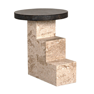 product image of Barnes Accent Table 1 57