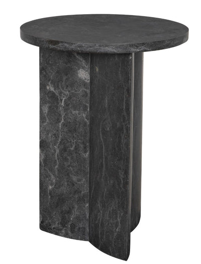 product image for Diana Side Table 3 77