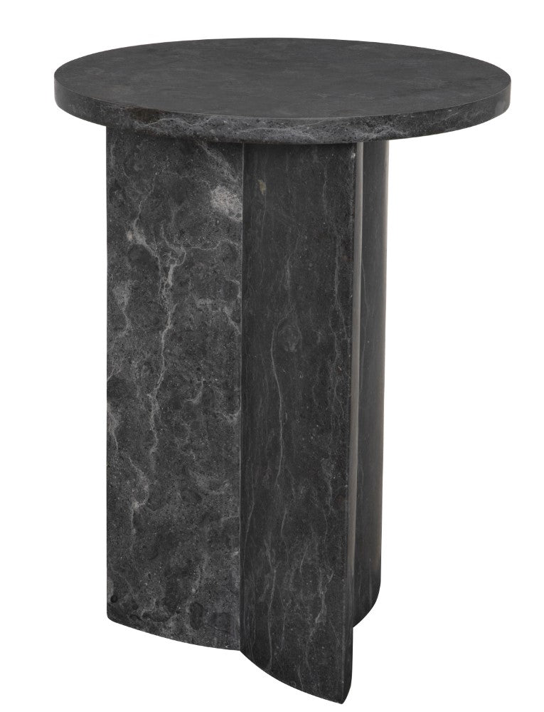 media image for Diana Side Table 3 279