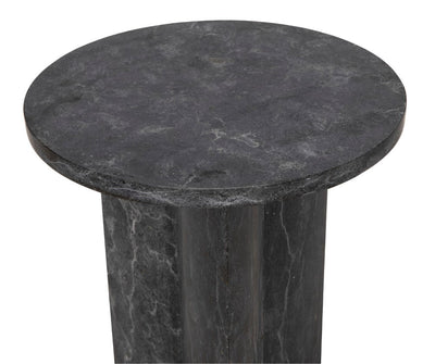 product image for Diana Side Table 4 55