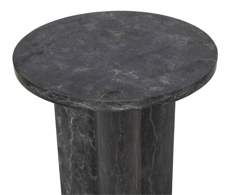 media image for Diana Side Table 4 274