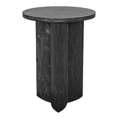 product image of Diana Side Table 1 513