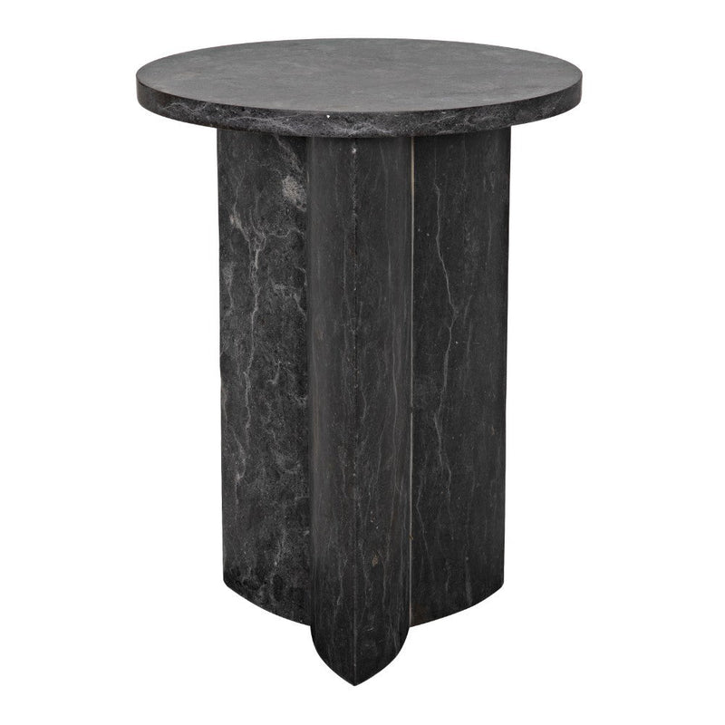 media image for Diana Side Table 1 278