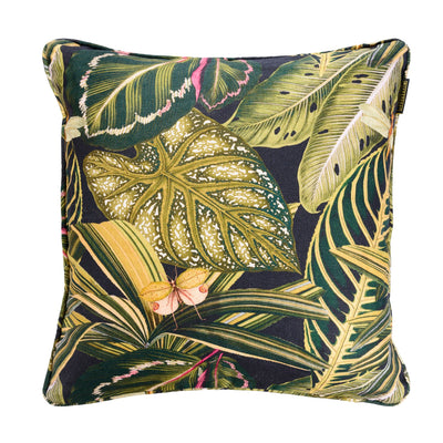 product image for amazonia pillow mind the gap lc40014 2 82