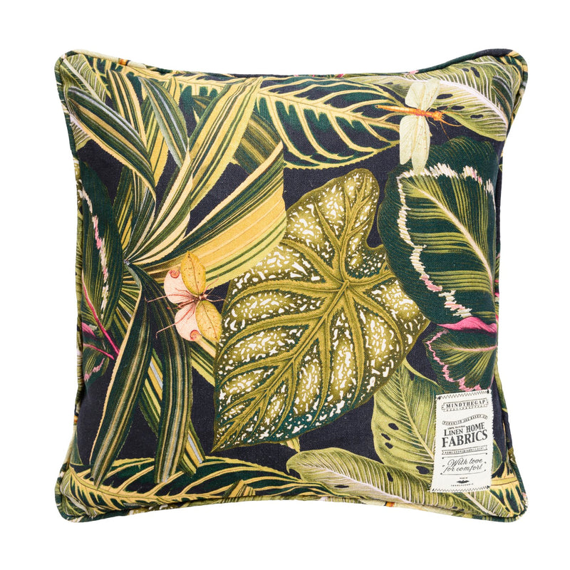 media image for amazonia pillow mind the gap lc40014 1 260