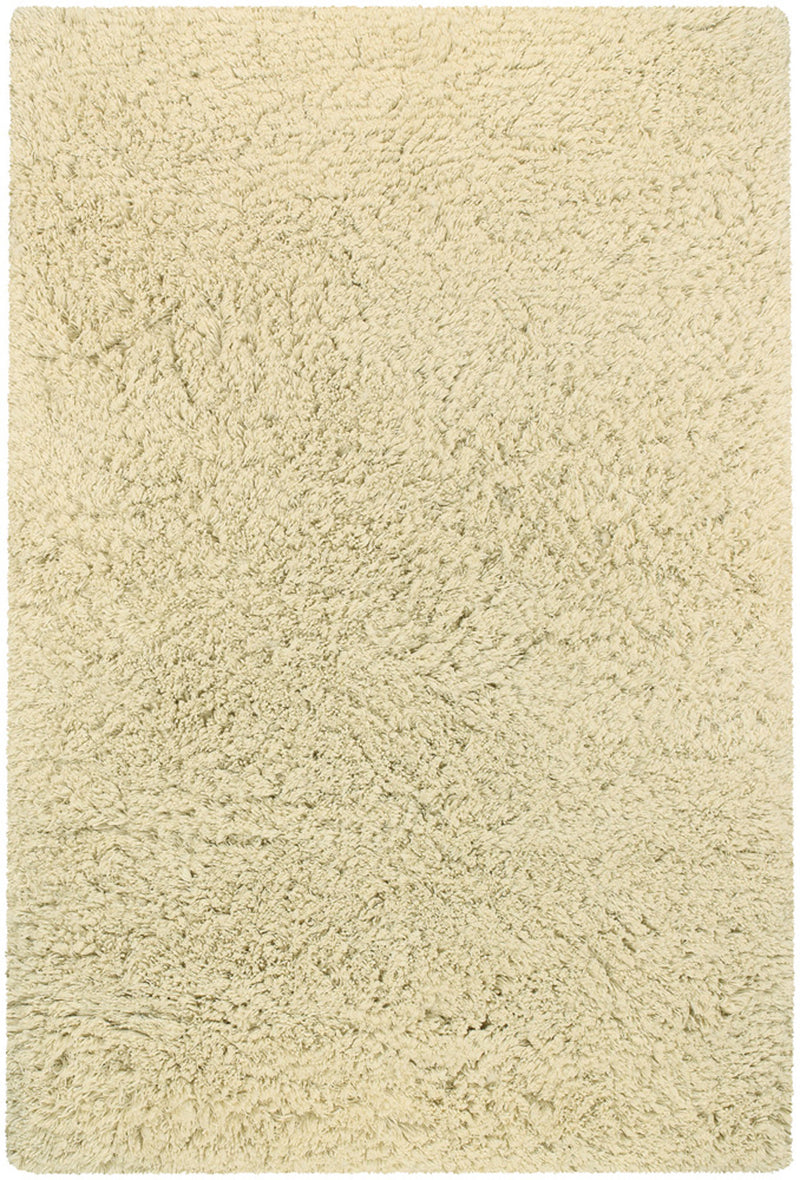 media image for ambiance collection hand woven area rug design by chandra rugs 1 286