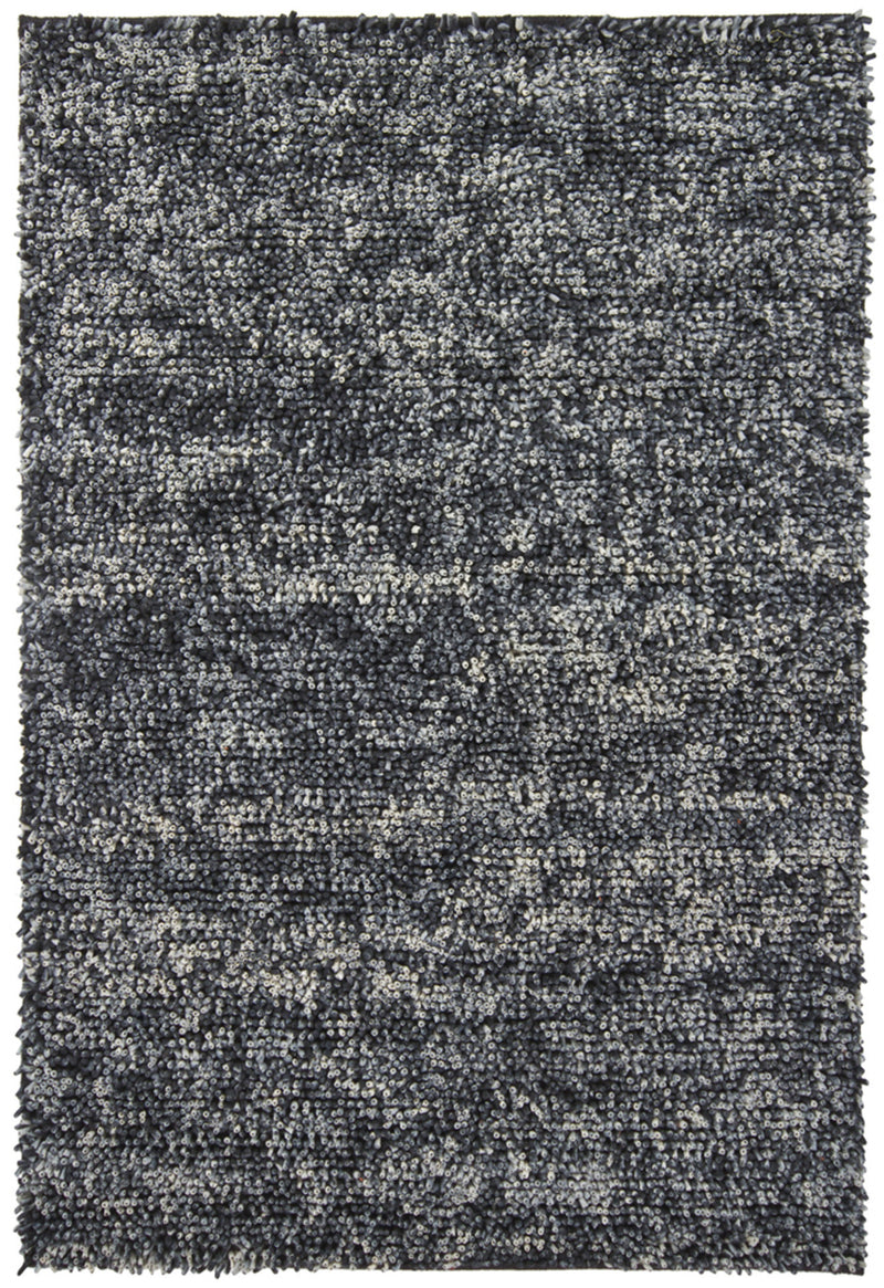 media image for ambiance collection hand woven area rug design by chandra rugs 3 211