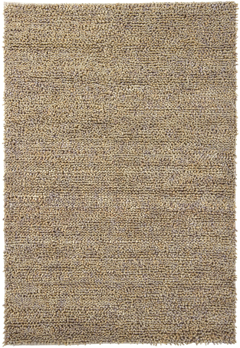 media image for ambiance collection hand woven area rug design by chandra rugs 7 298