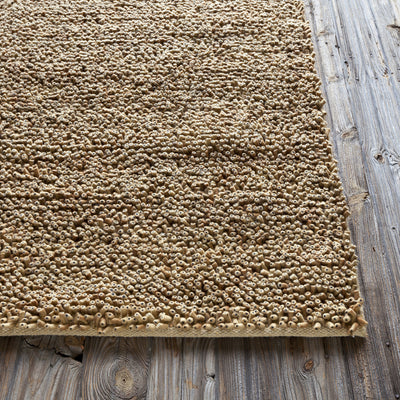 product image for ambiance collection hand woven area rug design by chandra rugs 9 29