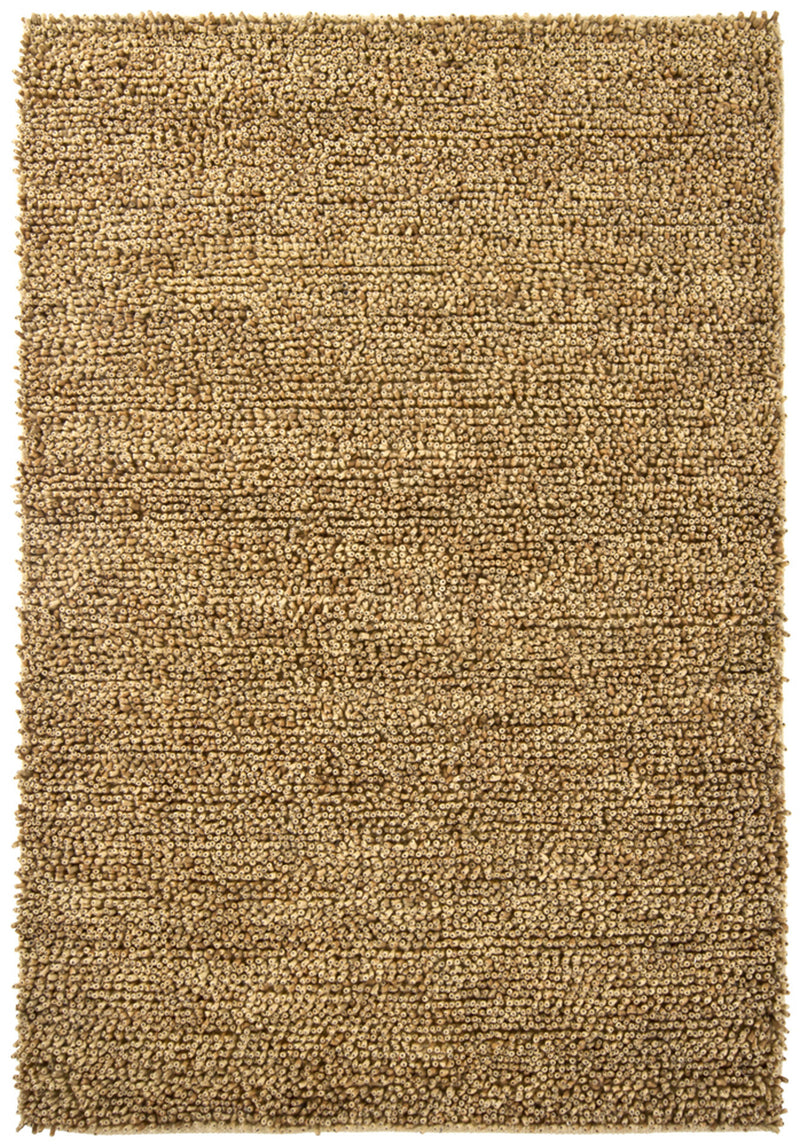 media image for ambiance collection hand woven area rug design by chandra rugs 8 239