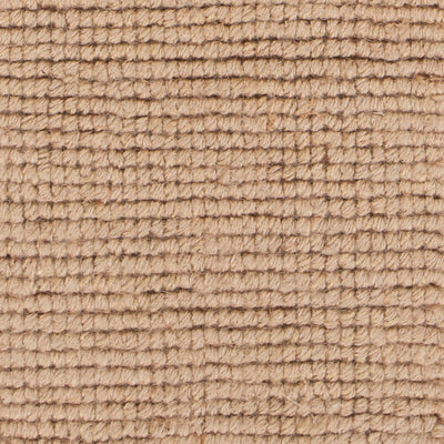 product image for amco beige hand woven rug by chandra rugs amc36500 576 2 62