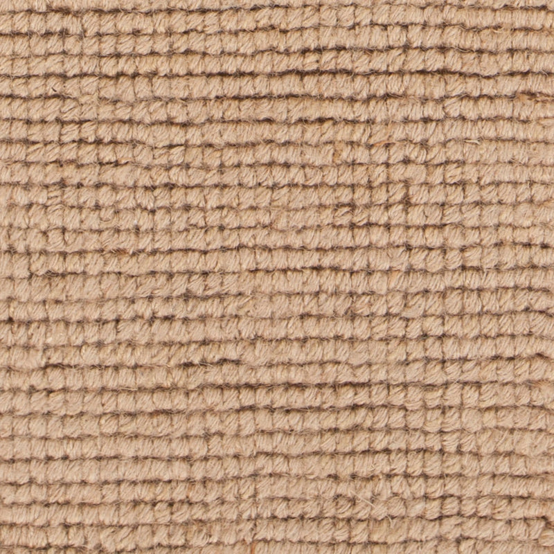 media image for amco beige hand woven rug by chandra rugs amc36500 576 2 218