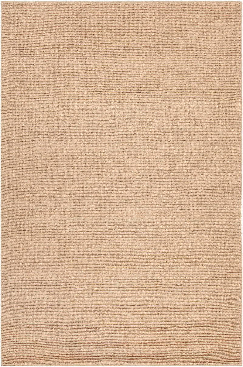 media image for amco beige hand woven rug by chandra rugs amc36500 576 1 273