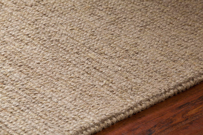 product image for amco beige hand woven rug by chandra rugs amc36500 576 4 63