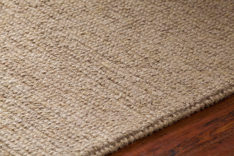 media image for amco beige hand woven rug by chandra rugs amc36500 576 4 284