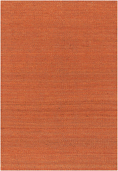 product image for amela collection hand woven area rug design by chandra rugs 1 28