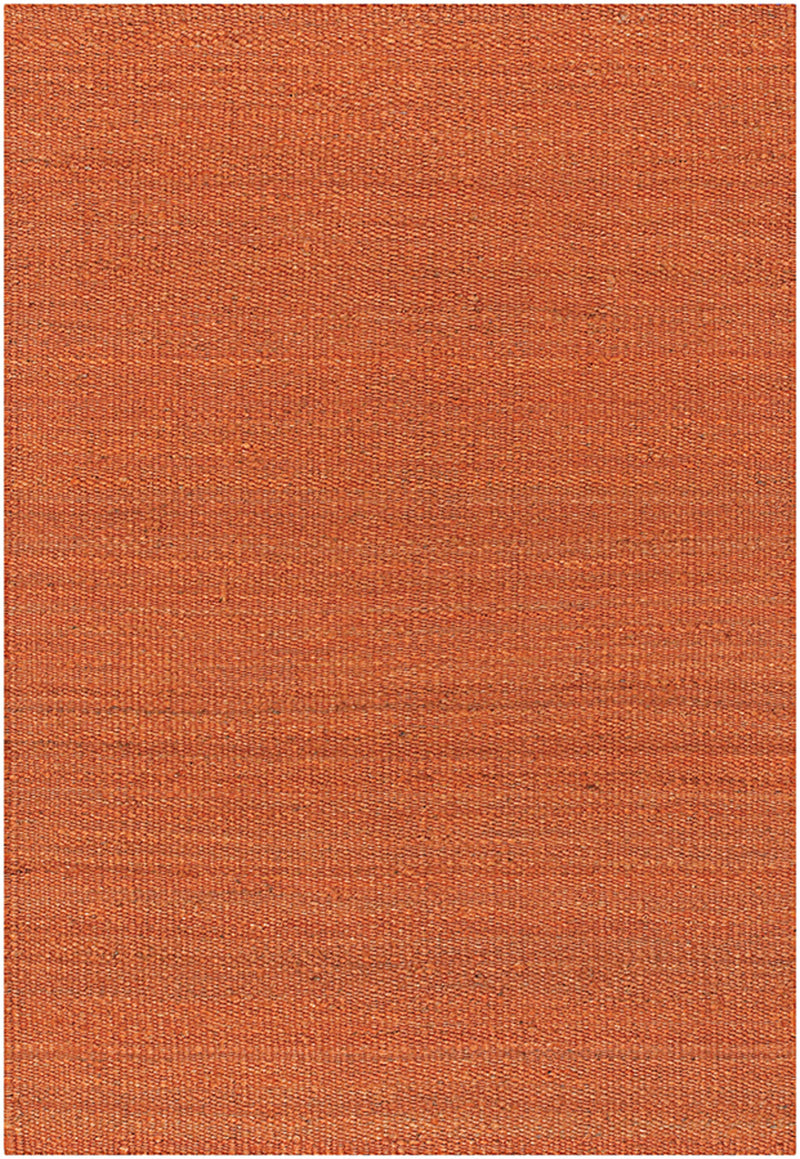 media image for amela collection hand woven area rug design by chandra rugs 1 288