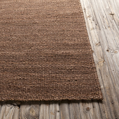 product image for amela collection hand woven area rug design by chandra rugs 4 60