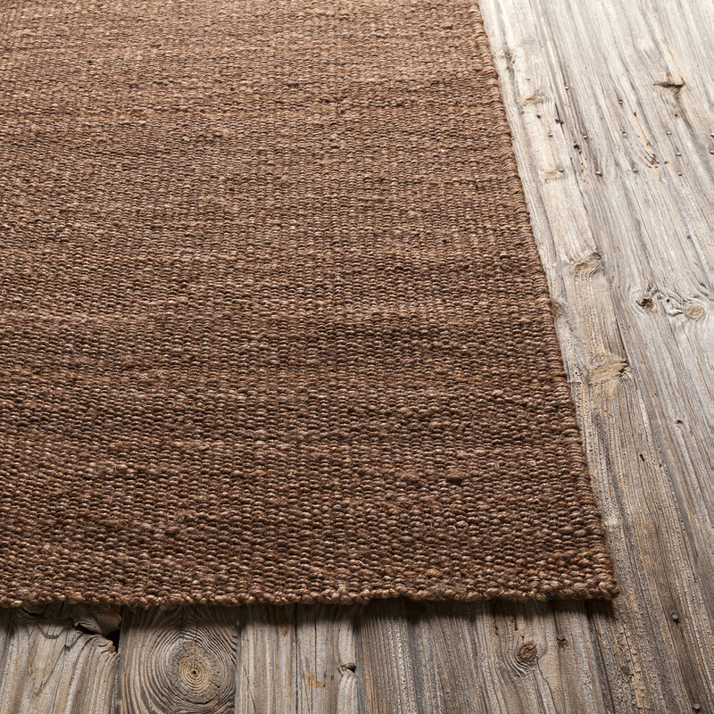 media image for amela collection hand woven area rug design by chandra rugs 4 280