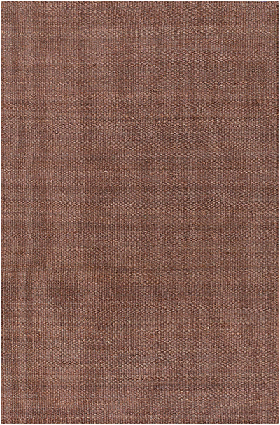product image for amela collection hand woven area rug design by chandra rugs 3 0